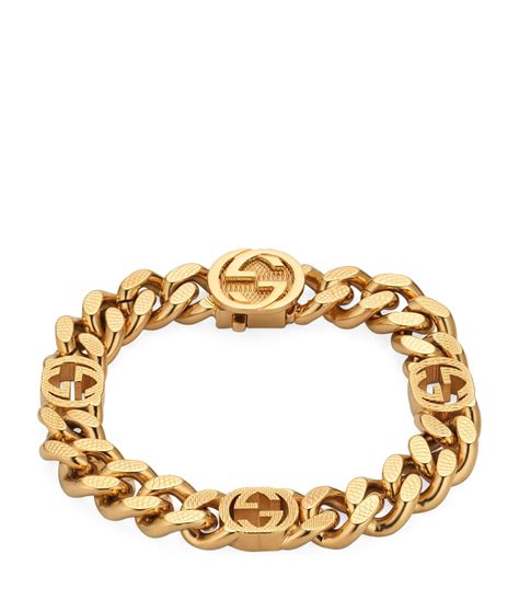 cheap gucci jewelry china|gucci jewellery uk sale.